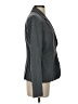 The Limited Gray Blazer Size 4 - photo 4