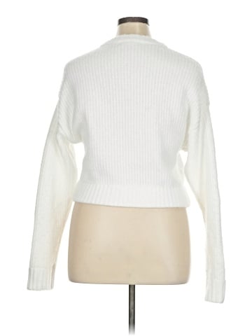 Madden Girl Cardigan (view 2)