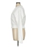 Madden Girl White Cardigan Size XL - photo 5