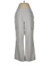 Tommy Hilfiger Sport Tan Gray Cargo Pants Size M - photo 1