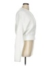 Madden Girl White Cardigan Size XL - photo 4