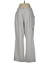 Tommy Hilfiger Sport Tan Gray Cargo Pants Size M - photo 2
