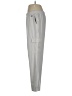Tommy Hilfiger Sport Tan Gray Cargo Pants Size M - photo 5