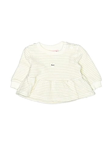 Juicy Couture 3/4 Sleeve T-Shirt (view 1)