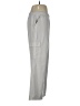 Tommy Hilfiger Sport Tan Gray Cargo Pants Size M - photo 4