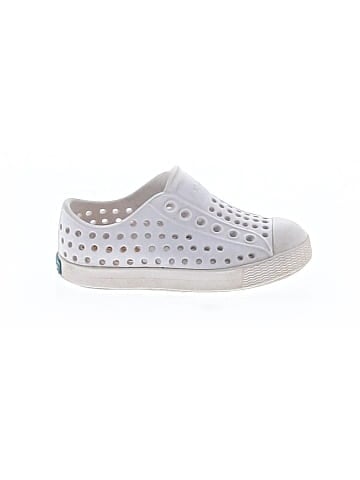 Native Sneakers (view 1)