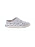 Native White Sneakers Size 5 - photo 1