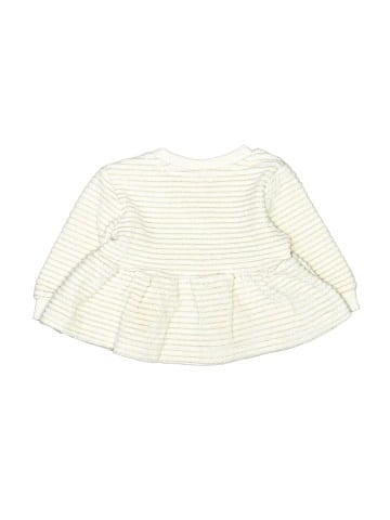 Juicy Couture 3/4 Sleeve T-Shirt (view 2)