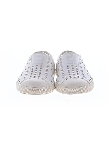 Native Sneakers (view 2)
