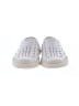 Native White Sneakers Size 5 - photo 2