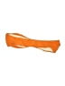 Solid & Striped Orange Swimsuit Top Size L - photo 2