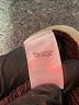 J.Jill Tan Turtleneck Sweater Size S - photo 8