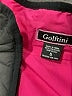 Golftini Black Vest Size S - photo 6