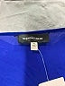 Spense 100% Viscose Blue Casual Dress Size XL - photo 7