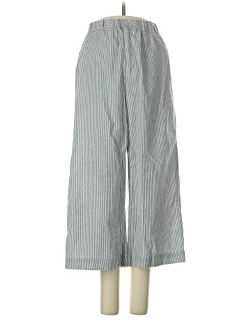 Forever 21 Casual Pants (view 1)