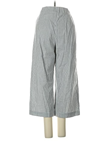 Forever 21 Casual Pants (view 2)
