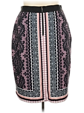 ELOQUII Formal Skirt (view 2)