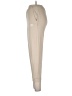 Nike Solid Tan Casual Pants Size L - photo 5