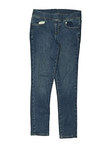 Cat & Jack Jeans (view 1)