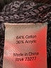Sonoma Goods for Life Gray Pullover Sweater Size M - photo 8