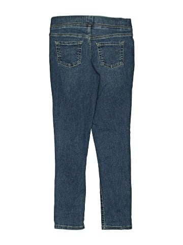 Cat & Jack Jeans (view 2)