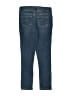 Cat & Jack Solid Blue Jeans Size 12 - photo 2
