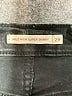 Levi's Black Jeans Size 29 waist - photo 7