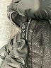 Levi's Black Jeans Size 29 waist - photo 8