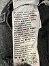 Levi's Black Jeans Size 29 waist - photo 9