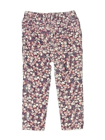 Baby Gap Jeggings (view 2)