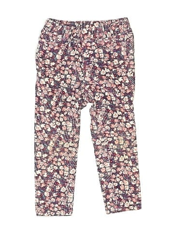Baby Gap Jeggings (view 1)