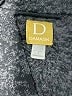 Damask Gray Cardigan Size S - photo 7