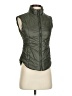 Aeropostale 100% Polyester Green Vest Size XS - photo 1