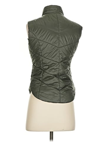 Aeropostale Vest (view 2)