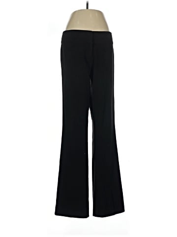 Kenneth Cole New York Dress Pants (view 1)