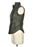 Aeropostale 100% Polyester Green Vest Size XS - photo 5