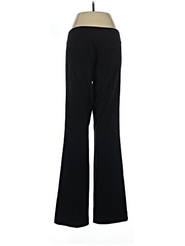 Kenneth Cole New York Dress Pants (view 2)