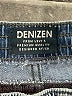 Denizen from Levi's Blue Jeans Size 10 - photo 3