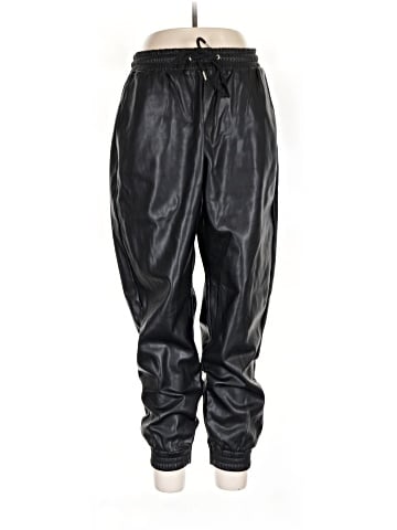 Bagatelle Track Pants (view 1)