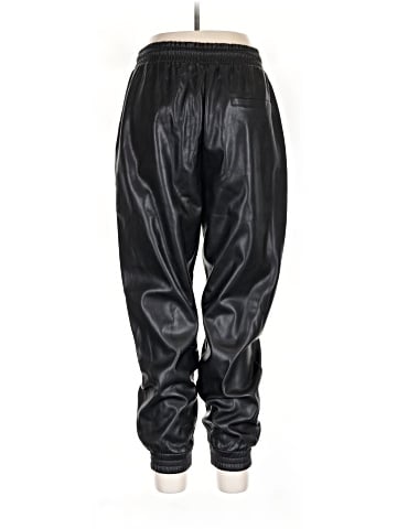 Bagatelle Track Pants (view 2)