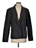 Nine West Gray Blazer Size 5 - photo 1