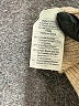 Madewell Tan Turtleneck Sweater Size XS - photo 8