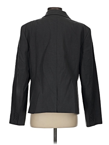 Nine West Blazer (view 2)
