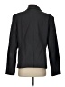 Nine West Gray Blazer Size 5 - photo 2