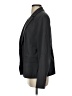 Nine West Gray Blazer Size 5 - photo 5