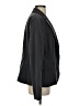 Nine West Gray Blazer Size 5 - photo 4