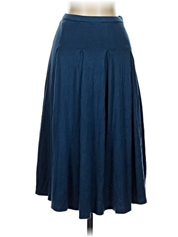 Ella Moss Casual Skirt (view 1)