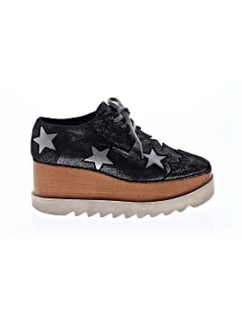 Stella Mc Cartney Sneakers