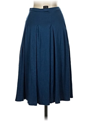 Ella Moss Casual Skirt (view 2)
