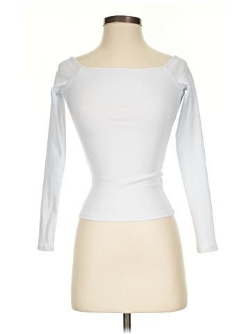 Assorted Brands 3/4 Sleeve T-Shirt (view 1)